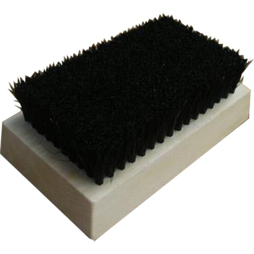 [RX1-09-02123] Perrone Large Brush Horsehair