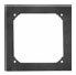 [RX1-10-00154] 3Ati Mounting Plate