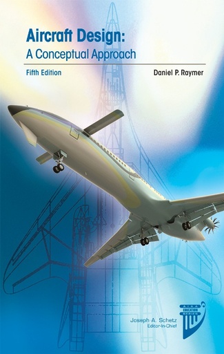 [RX1-13-04237] Aircraft Design Concept Apch