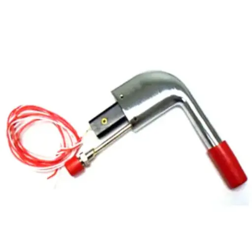 [RX1-10-04202] Falcon Pitot Tube 24-AN5812-2