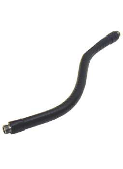 [RX1-11-00714] RAM Flex Arm 18 With 1/4 Ends