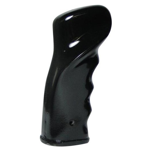 [RX1-11-02015-1] Grip Neutral Hand 7/8