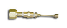 [RX1-13-04540] Aerox Prtn Prtble Adpt Fa-PB3