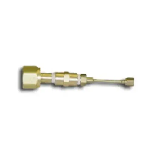 [RX1-13-04540] Aerox Puritan Portable Adapter FA-PB3
