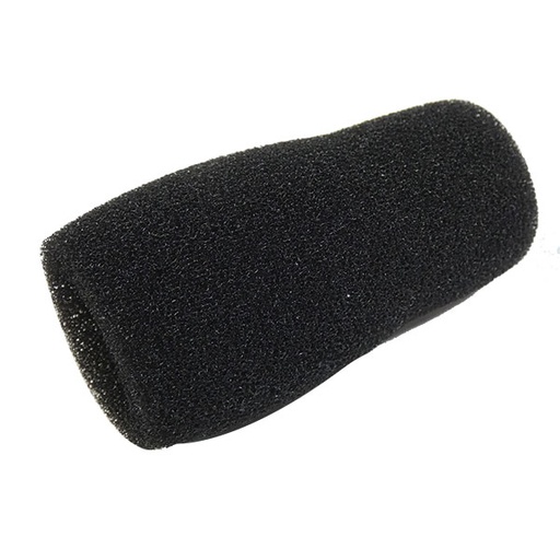 [RX1-11-05810] Microphone Windscreen M-87