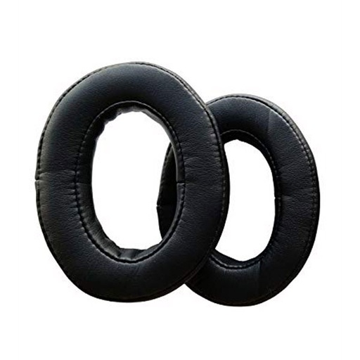 [RX1-11-05947] Flightcom Denali Ear Seals (Pair)