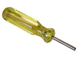 [RX1-11-06594] Seal-All Terminal Release Tool