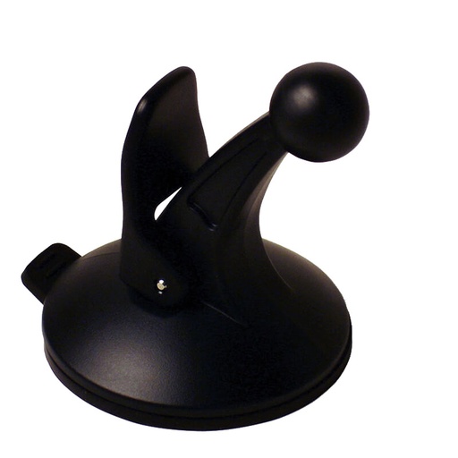 [RX1-11-07275] Garmin aera 500 Series Suction Mount
