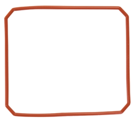 [RX1-11-08063] Kannad Annual Compact ELT Inspection Kit