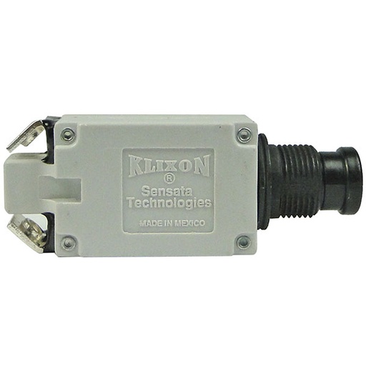 [RX1-11-08362] Circuit Breaker 7274-2-20