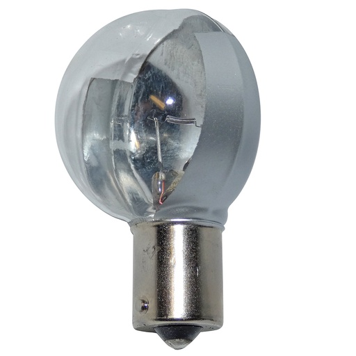 [RX1-11-10071] Whelen WA7079B12 Lamp 14V 40W