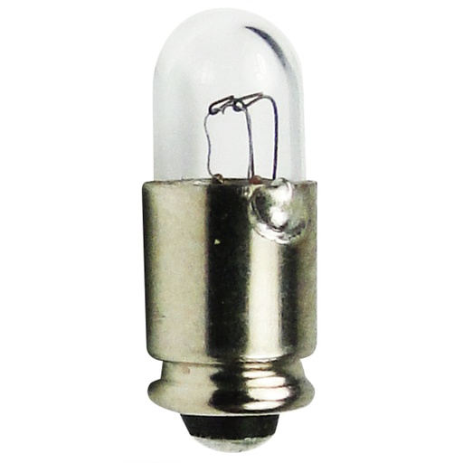 [RX1-11-12387] AML Bulb 334