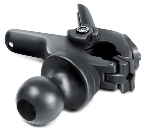 [RX1-11-12929] RAM Universal Small Tough Clamp
