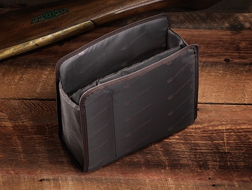 [RX1-11-13508] LIGHTSPEED ADVENTURE FLIGHT BAG ORGANIZER INSERT