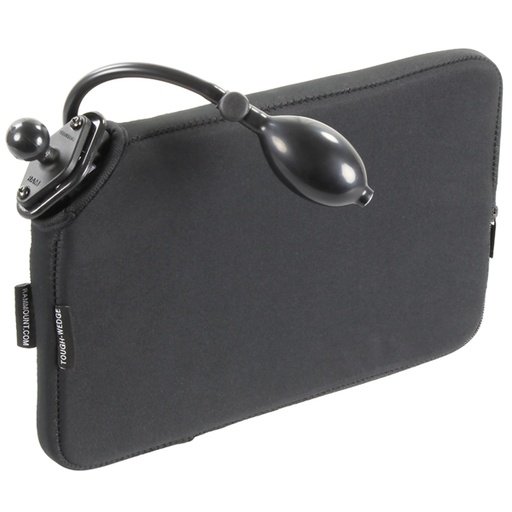 [RX1-11-14362] RAM Seat Wedge Mount With Pump