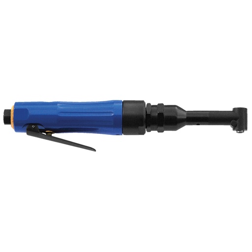 [RX1-12-00241] Angle Drill With 90 Deg Angle 3200 Rpm