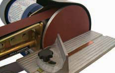 [RX1-12-02071] Mtbl Miter Table Accessory For Multitool