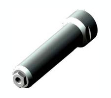 [RX1-12-03145] Cherry HD800-8Mbu Pulling Head