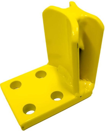 [RX1-12-03536] Bogert Tribal Jack Pad 30M-Tjp