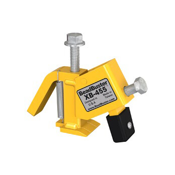 [RX1-12-04707] Beadbuster Xb-455