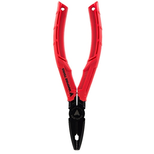 [RX1-12-05484] Vampire Brute 6.25 Screws Extracter