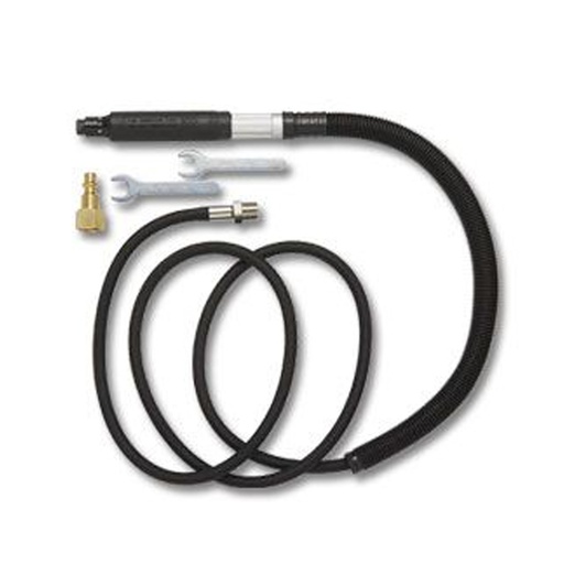 [RX1-12-05597] Nova Pencil Grinder