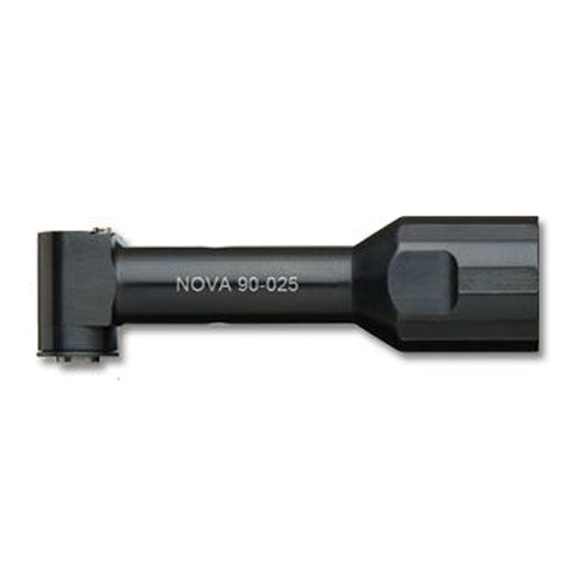 [RX1-12-05599] Nova 90 Degree Angle Head