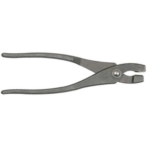[RX1-12-05628] TP162 Fluting Pliers With Coating