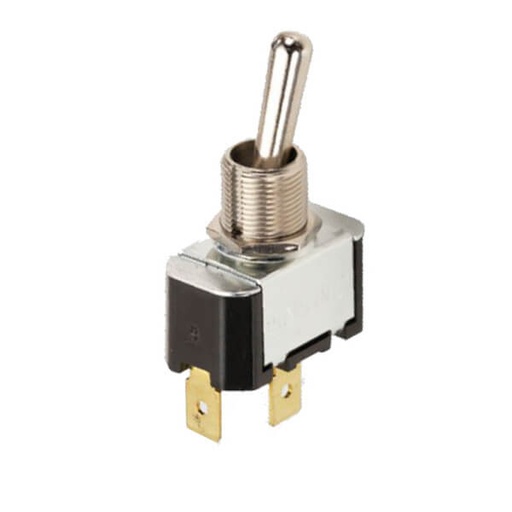 [RX1-12-200] Lever Switch # 12-200