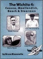 [RX1-13-00631] Wichita 4:Cessna Beech Sterman