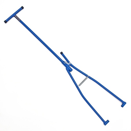 [RX1-13-01570] Towbar Rockwell 112/114