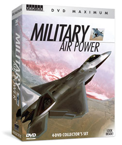 [RX1-13-05836] ASA MILITARY AIR POWER