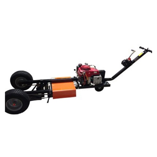 [RX1-13-07289] Airtug 10-H