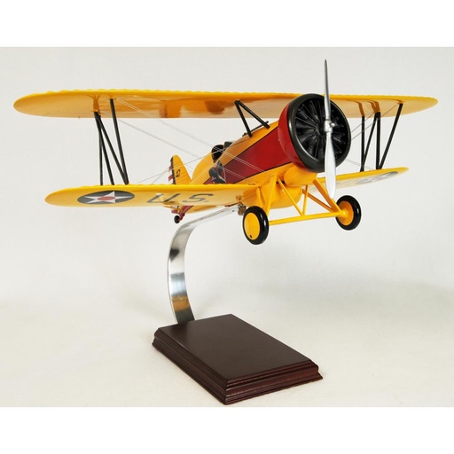 [RX1-13-10557] P-12 Model