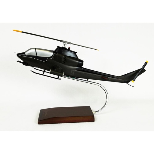 [RX1-13-10826] Ah-1G Cobra Model