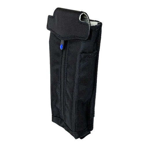 [RX1-13-11986] Brightline Spa Side Pocket Alpha