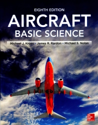 [RX1-13-13059] eBook Aircraft Basic Science Eighth Edition