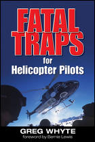 [RX1-13-07745] Fatal Traps For Helicopter Pilots