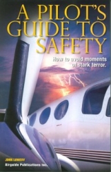 [RX1-13-07769] A Pilots Guide To Safety