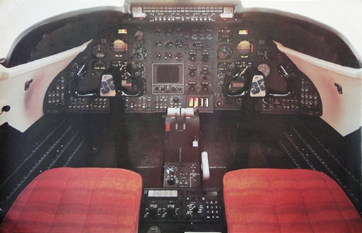 [RX1-13-17476] Pstr Lear Panel