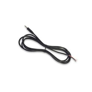 [RX1-13-18968] Guardian 3.5MM Audio Cable 3 Male Jack