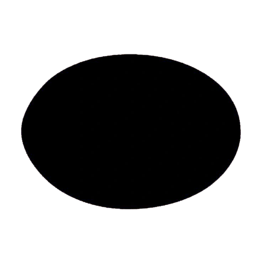 [RX1-13-24115] Just Plane Shades Cessna C-421 C Series (Cockpit 1 Of 2)