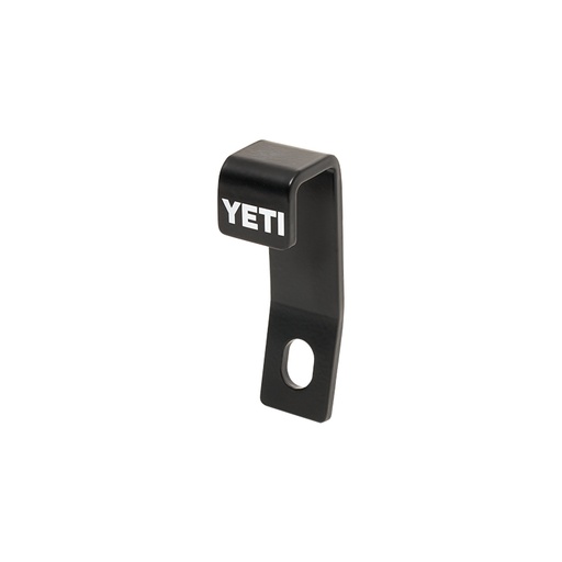 [RX1-13-24256] YETI Tundra Cooler Locking Bracket