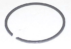 [RX1-15-00015] ROTAX 215-210 SEMI-TRAPEZ RING 6200 MM