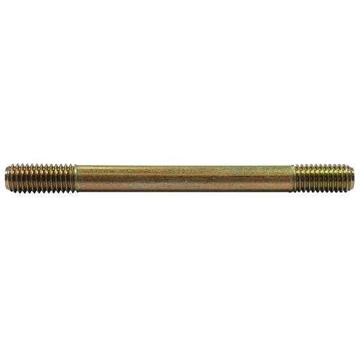 [RX1-15-01223] Rotax 841-901 Stud M8X915