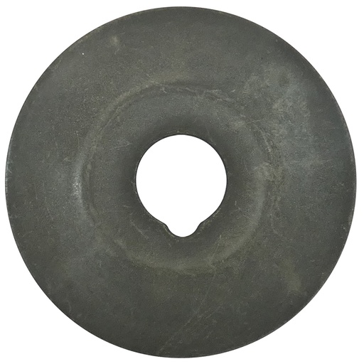 [RX1-15-04131] ROTAX 980-520 PROTECTION WASHER