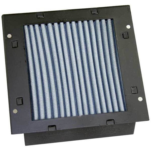 [RX1-2-849] Aer 7Ac11Ac Airmaze Airfilter