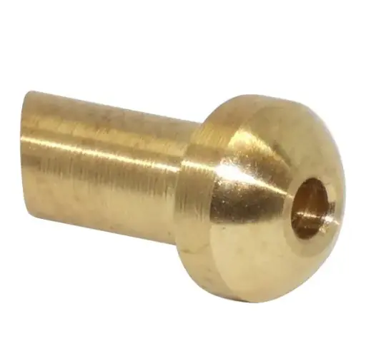 [RX1-AN800-2] Union Cone AN800-2