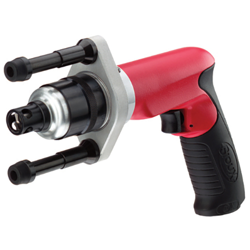 [RX1-AT429SXC] AT429Sxc Micro Miller