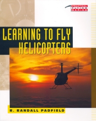 [RX1-13-09838] eBook Learning To Fly Helicopters Sku 0668-Mgh-E